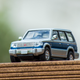 Illustration for article titled SUV Saturday: Mitsubishi Pajero / Montero / Shogun